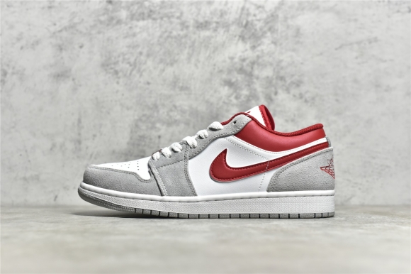 AirJordan1LowSHOES AirJordan1LowSHOES