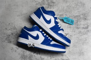 AirJordan1LowSHOES AirJordan1LowSHOES