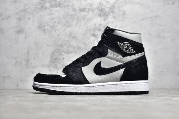 AirJordan1HighSHOES AirJordan1HighSHOES