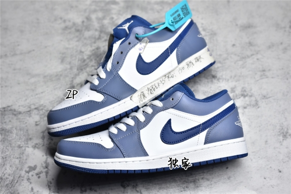 AirJordan1LowSHOES