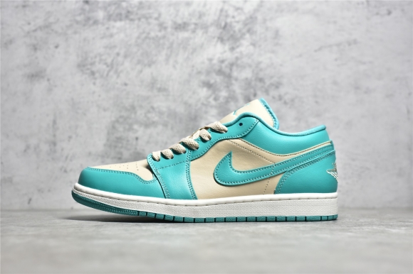 AirJordan1LowSHOES AirJordan1LowSHOES