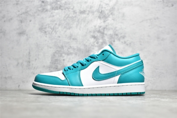 AirJordan1LowSHOES AirJordan1LowSHOES