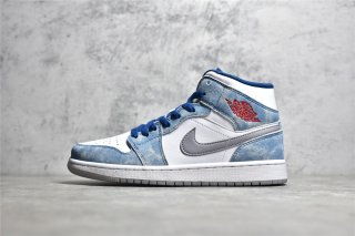 AirJordan1MidSHOES AirJordan1MidSHOES