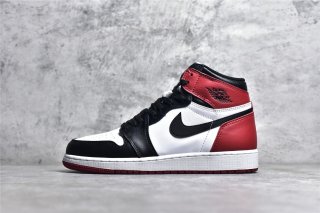 AirJordan1HighSHOES AirJordan1HighSHOES
