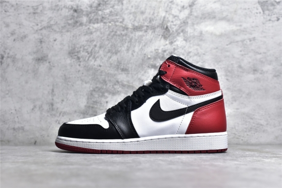 AirJordan1HighSHOES AirJordan1HighSHOES