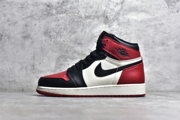 AirJordan1HighSHOES AirJordan1HighSHOES