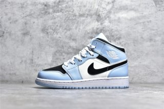 AirJordan1MidSHOES