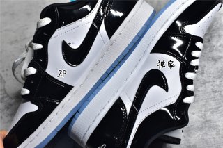 AirJordan1LowSHOES AirJordan1LowSHOES