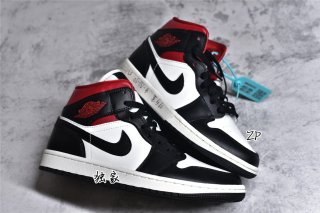 AirJordan1MidSHOES AirJordan1MidSHOES