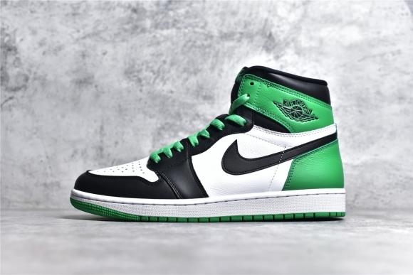 AirJordan1HighSHOES