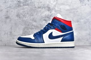 AirJordan1MidSHOES