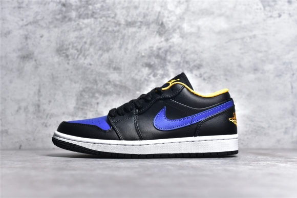 AirJordan1LowSHOES AirJordan1LowSHOES