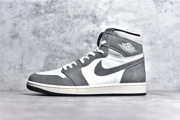 AirJordan1HighSHOES AirJordan1HighSHOES