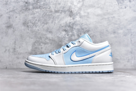 AirJordan1LowSHOES AirJordan1LowSHOES