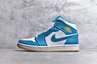 AirJordan1MidSHOES