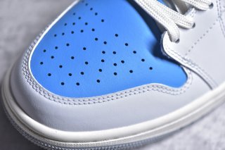 AirJordan1LowSHOES AirJordan1LowSHOES