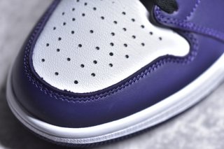 AirJordan1HighSHOES AirJordan1HighSHOES