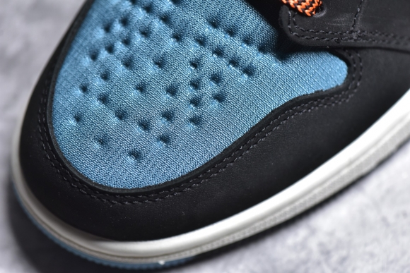 AirJordan1HighSHOES