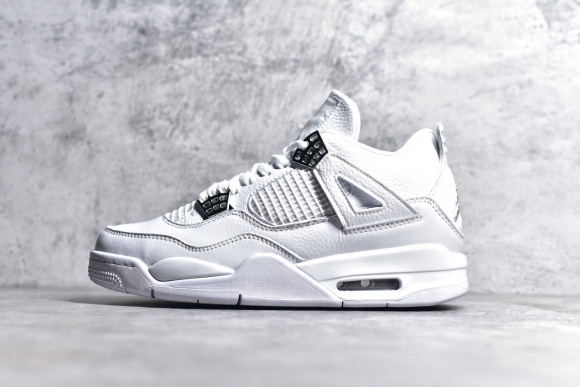AirJordan4SHOES