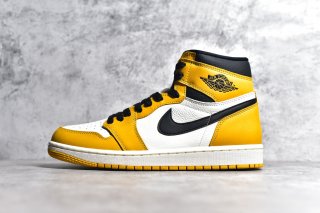AirJordan1HighSHOES