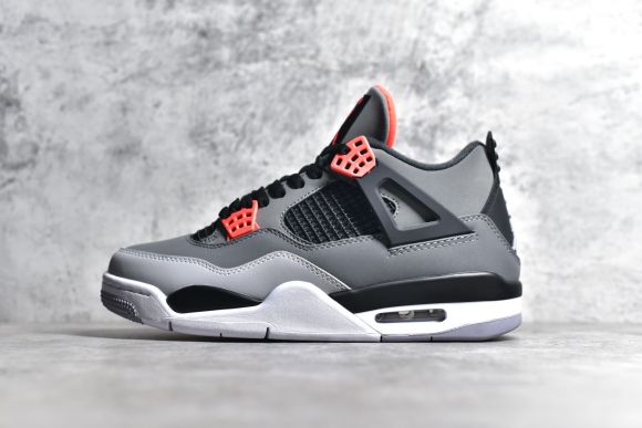 AirJordan4SHOES
