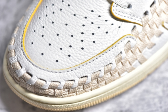 AirJordan1HighSHOES