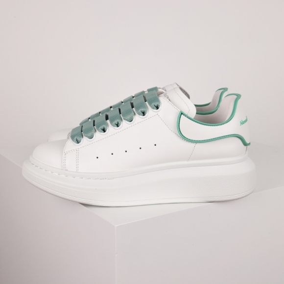 AlexanderMcQueenSHOES AlexanderMcQueenSHOES