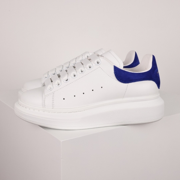 AlexanderMcQueenSHOES AlexanderMcQueenSHOES