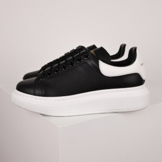 AlexanderMcQueenSHOES