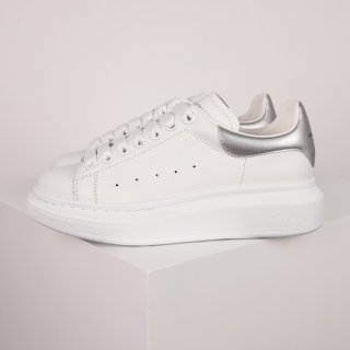 AlexanderMcQueenSHOES AlexanderMcQueenSHOES
