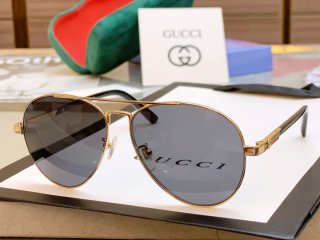 Gucci-5