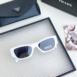 Prada-5