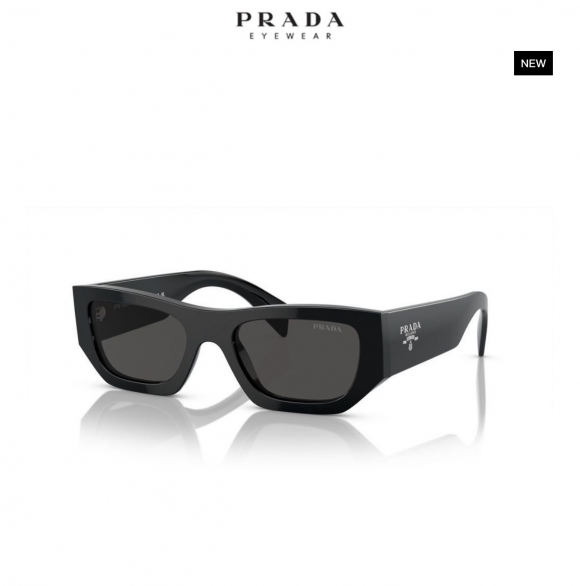 Prada-5