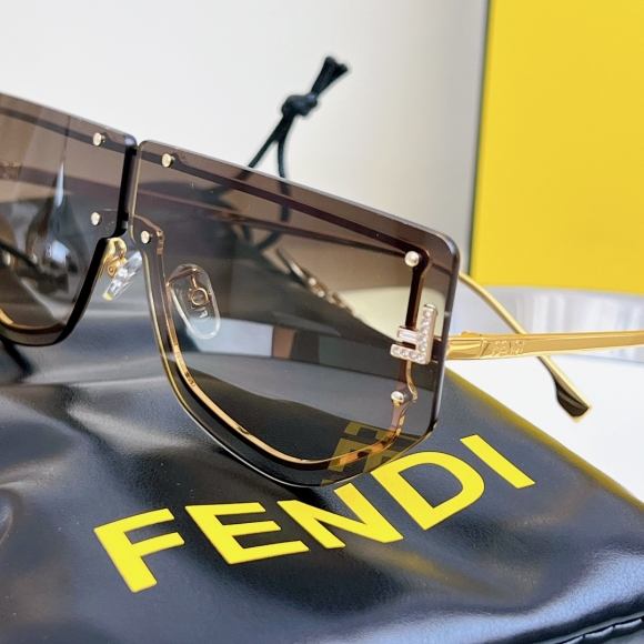 Fendi-5