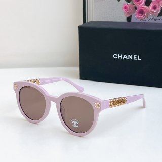 Chanel-5