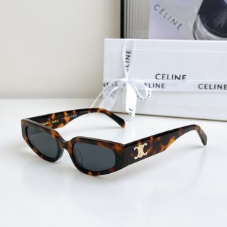 Celine-5