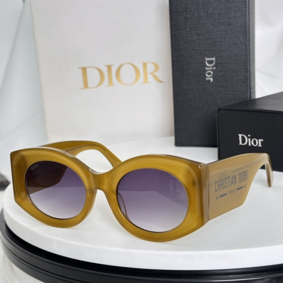 Dior-5