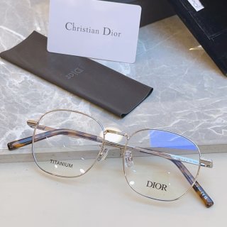 Dior-5
