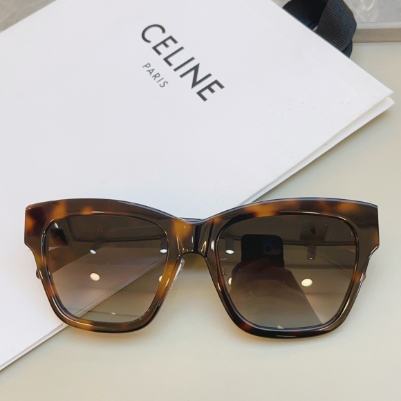 Celine-5