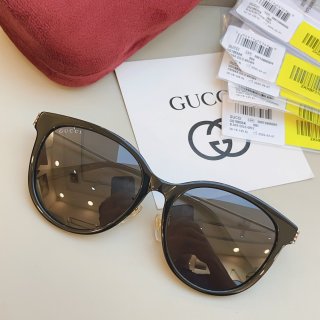 Gucci-5