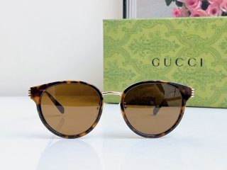 Gucci-5