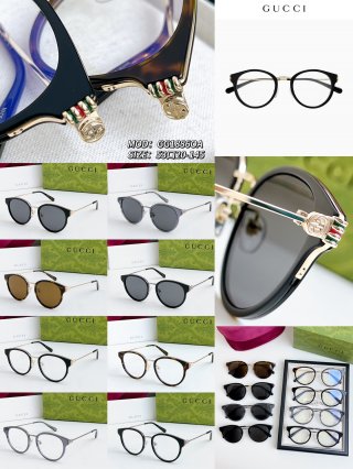 Gucci-5