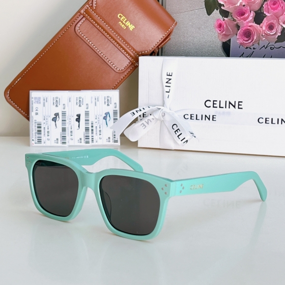 Celine-5
