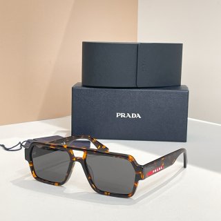 Prada-5 Prada-5