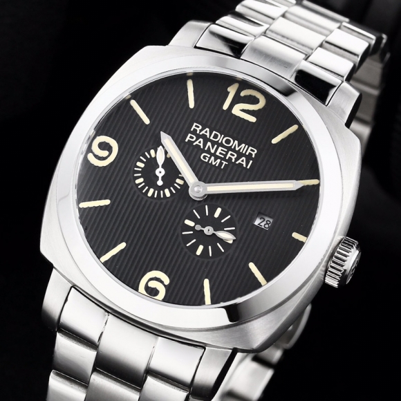 Panerai