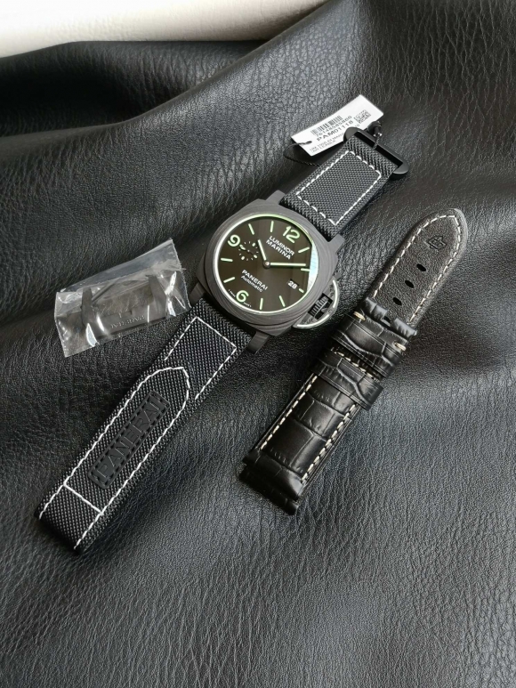 Panerai