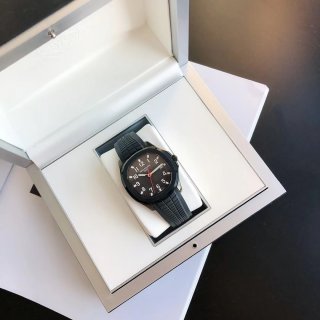 PATEK PHILIPPE PATEK PHILIPPE