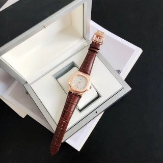 PATEK PHILIPPE PATEK PHILIPPE