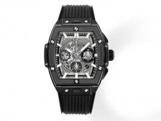 Hublot Hublot