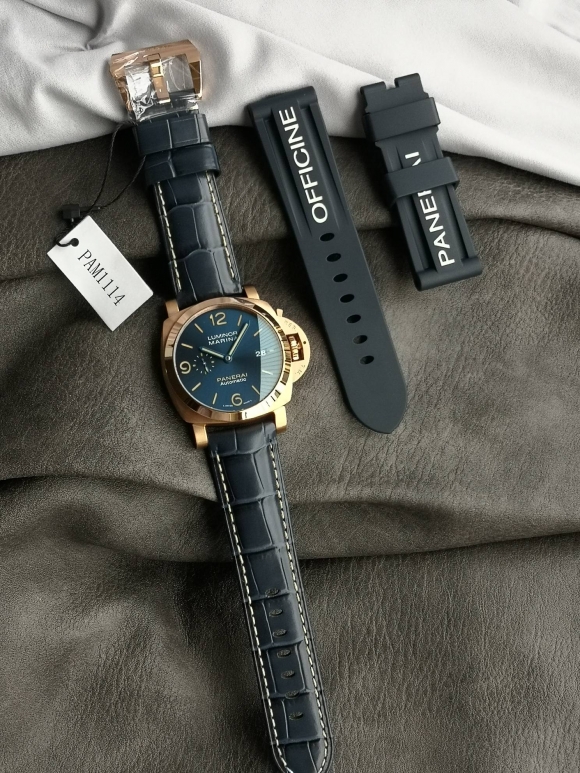 Panerai